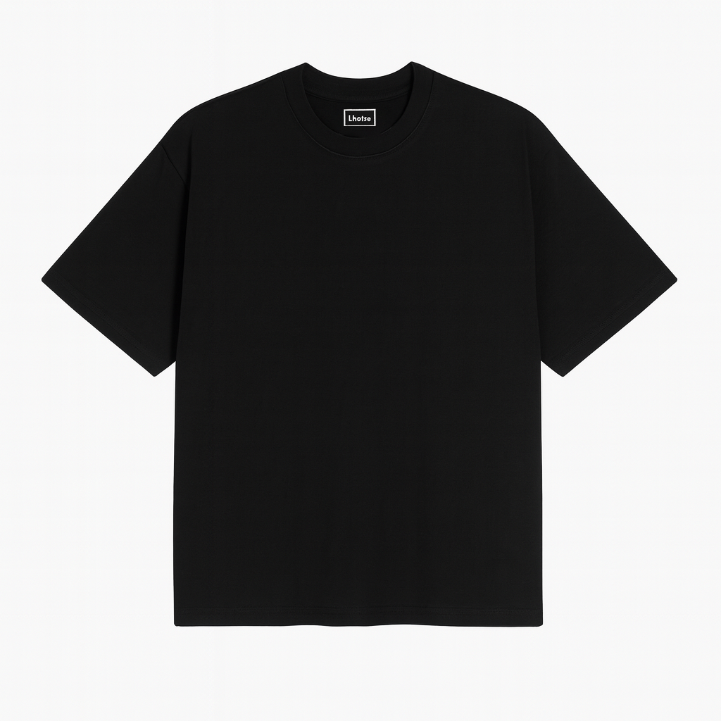 Everyday Essential T-Shirt