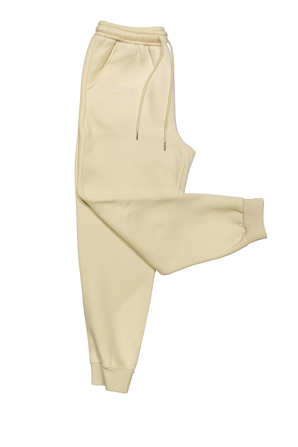 Lhotse Oversized Sierra Edition sweatpants in premium heavyweight cotton – Australia streetwear