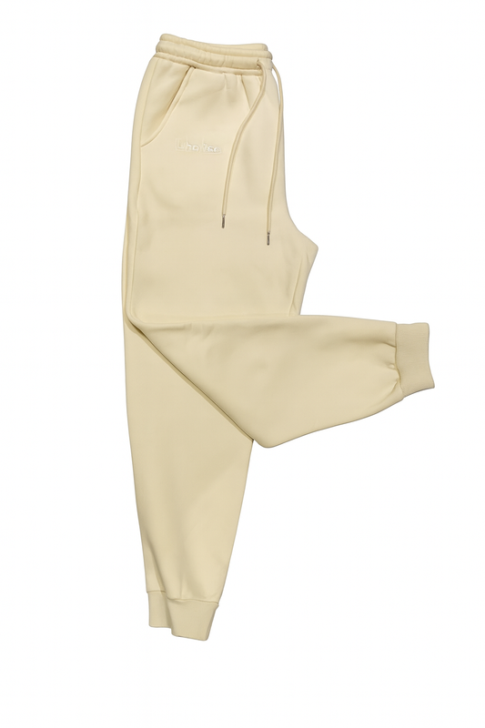 Lhotse Oversized Sierra Edition sweatpants in premium heavyweight cotton – Australia streetwear